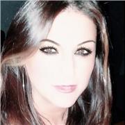 Offro lezioni private elementari e medie 
Tutte le materie
No lingue straniere